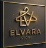 Elvara