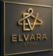 Elvara